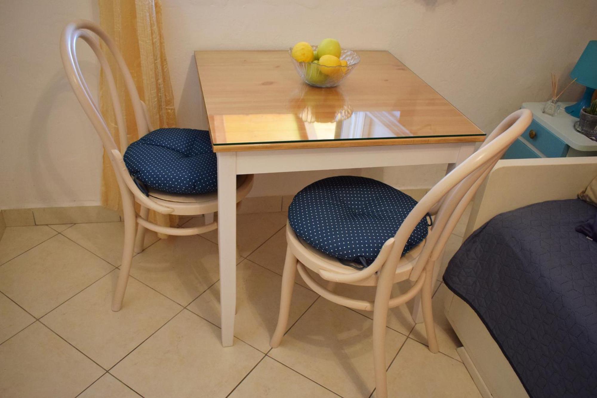 Lina Vrankovic Apartments هفار المظهر الخارجي الصورة